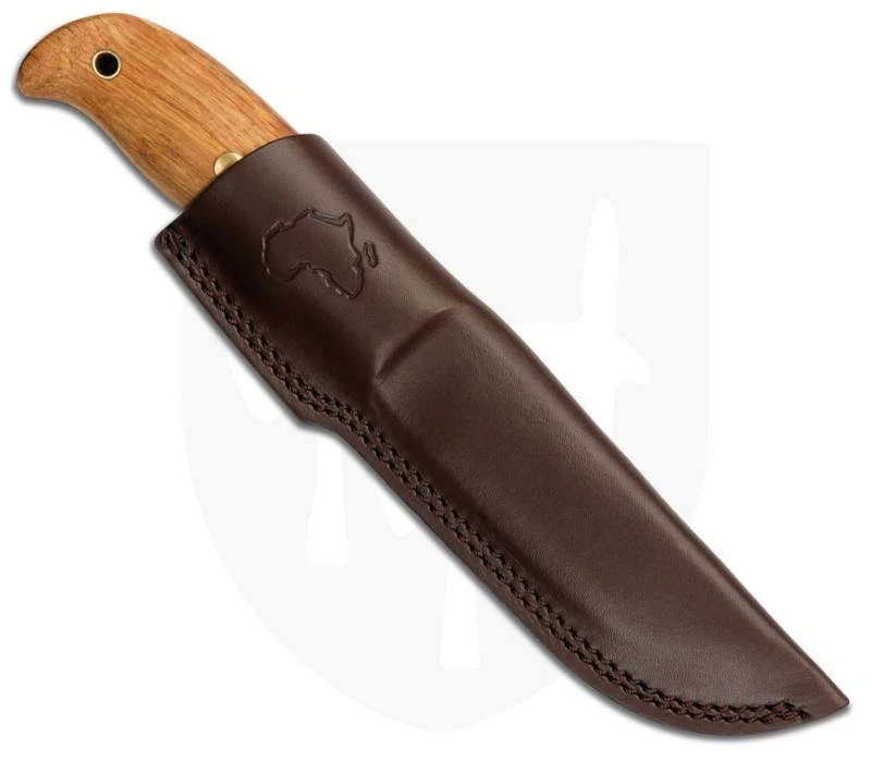 Helle Didi Galgalu 1610 – Bild 2