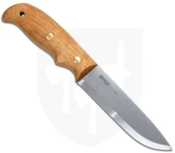 Helle Didi Galgalu 1610