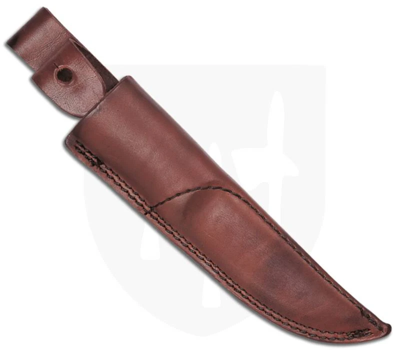 Helle Harding 99 â Bild 2