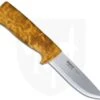 Helle Eggen 75 -Messer Rabatte Geschäft 168210a 1280x1280