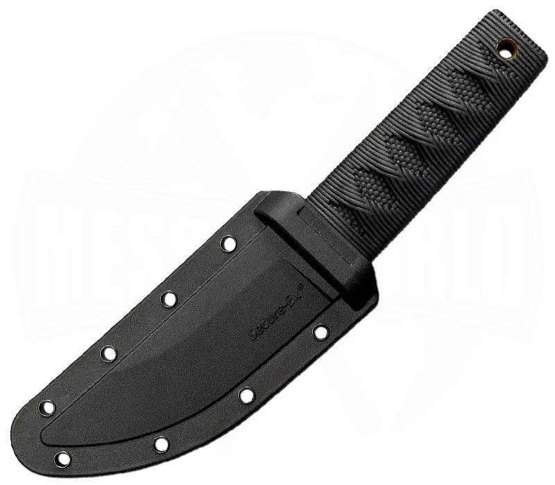 Cold Steel Kyoto II Reinforced Point â Bild 2