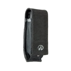 Leatherman Large Molle-Holster Schwarz