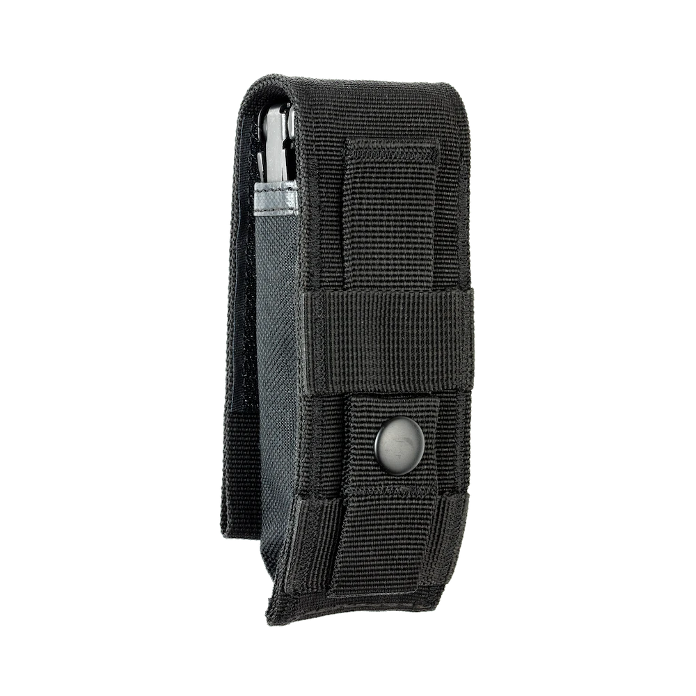 Leatherman Large Molle-Holster Schwarz â Bild 2