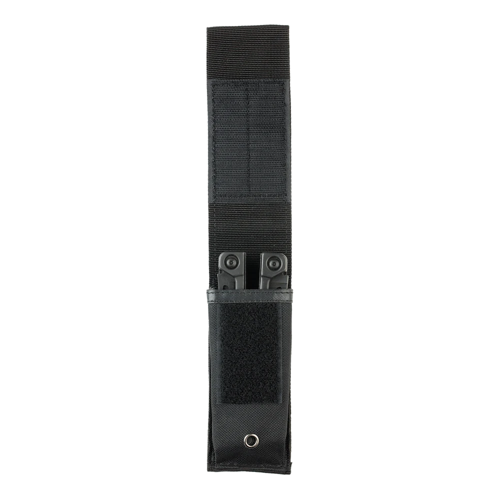 Leatherman Large Molle-Holster Schwarz â Bild 3