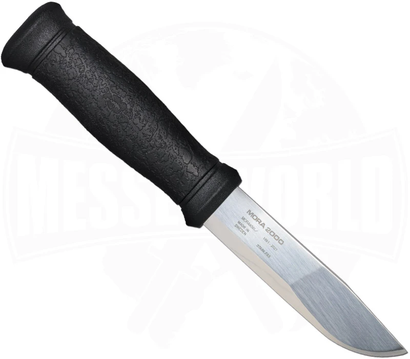 Morakniv 2000 Anniversary