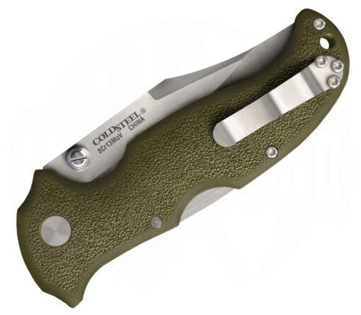Cold Steel Bush Ranger Lite – Bild 2