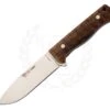 Yesca Cocobolo -Messer Rabatte Geschäft 262611 yesca cocobolo 1280x1280
