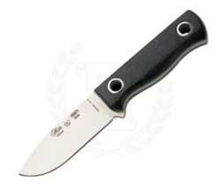 Yesca Mini Micarta