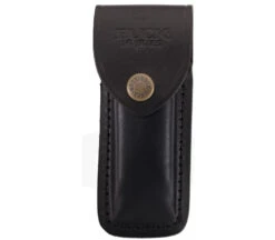 Buck Knives Folding Ranger 112 -Messer Rabatte Geschäft 280011 112 Folding Ranger Etui 1280x1280