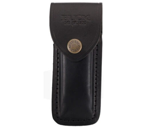 Buck Knives Folding Ranger 112 – Bild 3