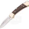 Buck Knives Folding Ranger 112