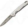 Herbertz Damaszener Slipjoint Mini -Messer Rabatte Geschäft 300008 1280x1280