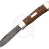 Taschenmesser Rosendamast -Messer Rabatte Geschäft 325610 1280x1280