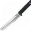 Cold Steel Recon Tanto Black -Messer Rabatte Geschäft 35AM 1280x1280