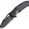 SIG Sauer K320 AXG Pro Tanto -Messer Rabatte Geschäft 36364 K320 AXG Pro Tanto 1280x1280
