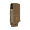 Leatherman Large Molle-Holster Braun -Messer Rabatte Geschäft 405 Large MOLLE Brown Sheath 01 1280x1280