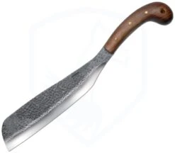 Condor Village Parang Machete #60948