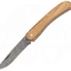 Damastmesser Olivenholzgriff -Messer Rabatte Geschäft 42987 1280x1280