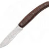 Damastmesser Schlangenholz -Messer Rabatte Geschäft 43350 Schlangenholz 1280x1280