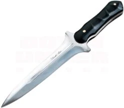 Death Adder Dagger