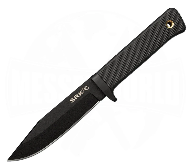 Cold Steel SRK Compact