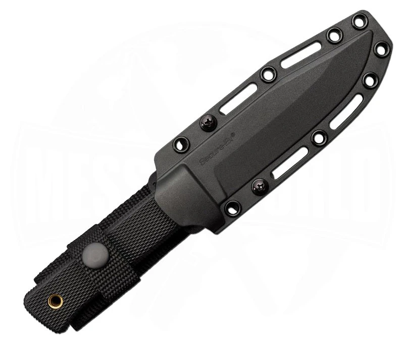 Cold Steel SRK Compact â Bild 2