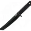 Cold Steel Recon Tanto -Messer Rabatte Geschäft 49LRTZ 1280x1280