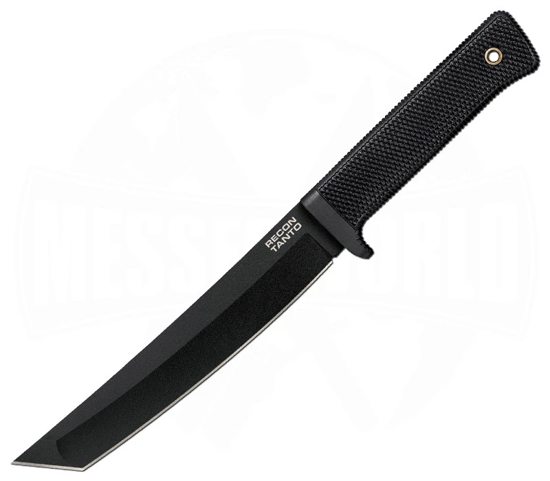 Cold Steel Recon Tanto