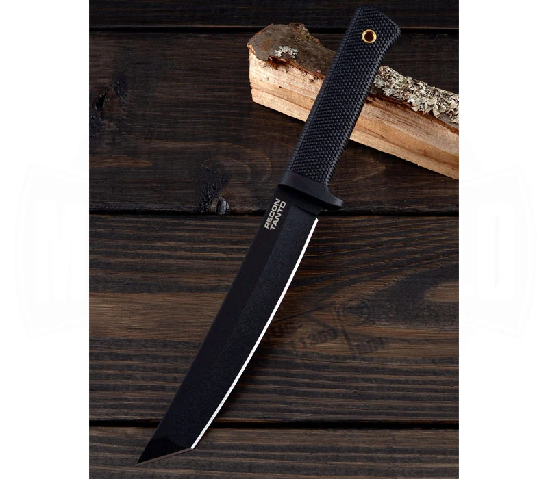 Cold Steel Recon Tanto â Bild 3