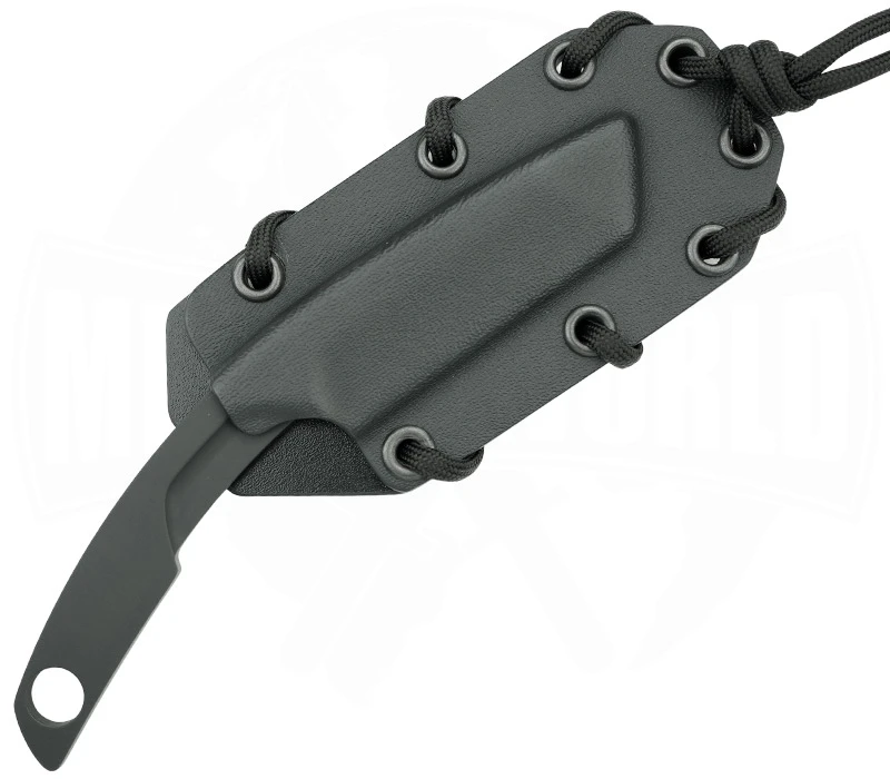 N.K.3 Black â Bild 3