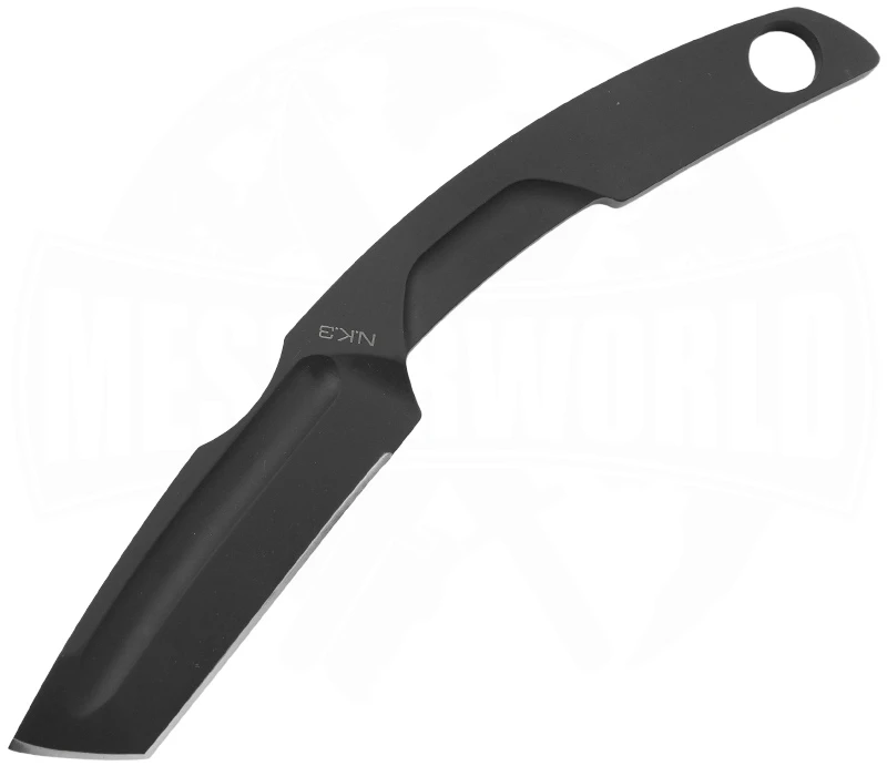 N.K.3 Black â Bild 2