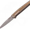 Herbertz Selektion Einhandmesser Damast -Messer Rabatte Geschäft 53056 1280x1280