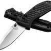 Benchmade Mini Presidio II Ultra -Messer Rabatte Geschäft 575 1 presidio2 1280x1280
