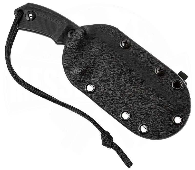 Compact One BK – Bild 3