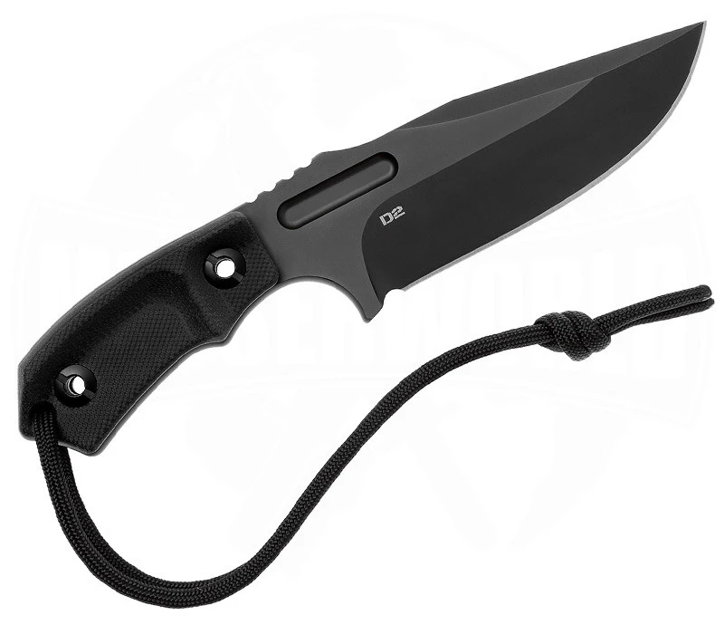 Compact One BK – Bild 2