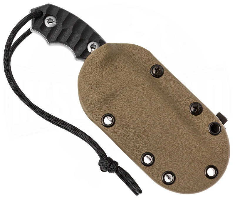 Compact Two SW â Bild 3