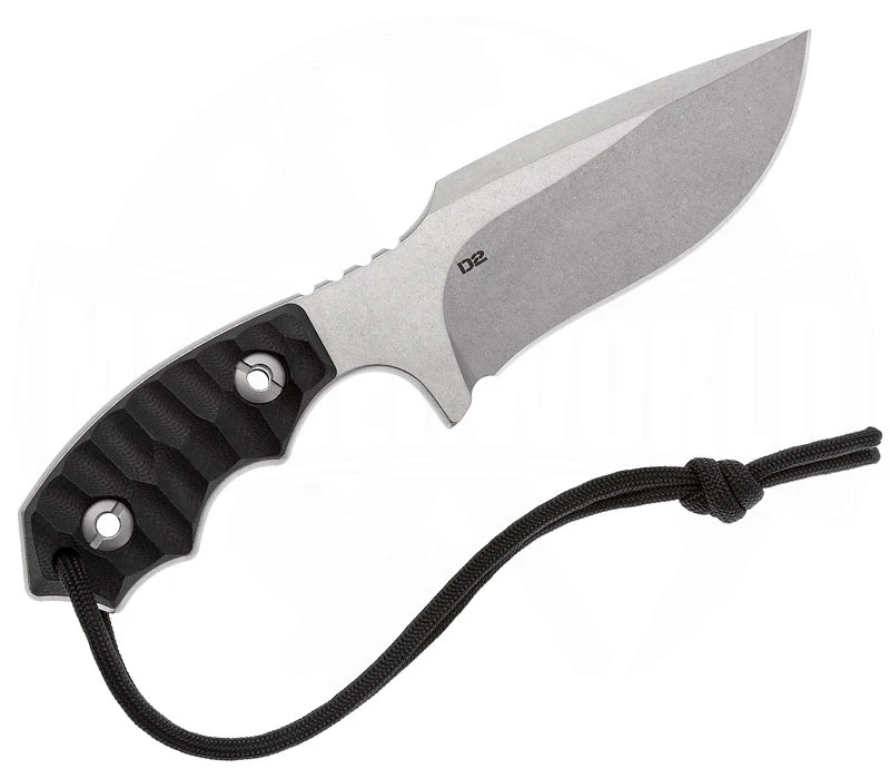 Compact Two SW â Bild 2