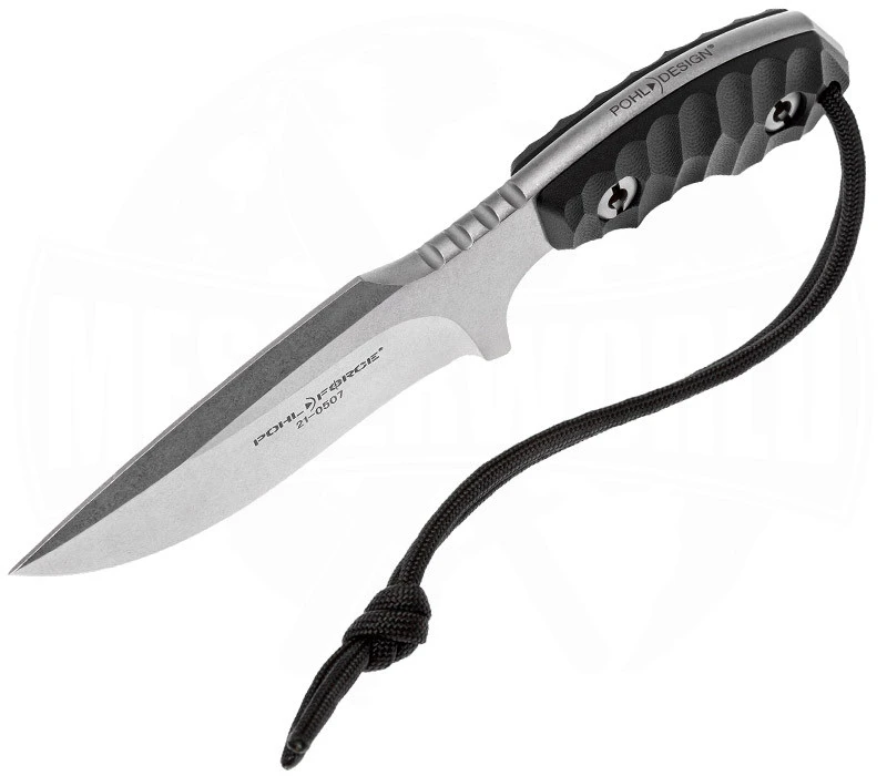 Compact Two SW â Bild 4