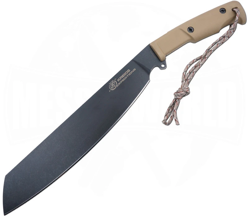 Kreios Expeditions â Bild 2