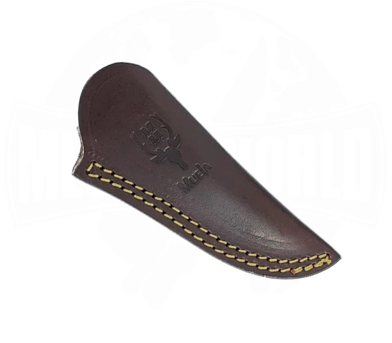 Colibri Micarta Black â Bild 2