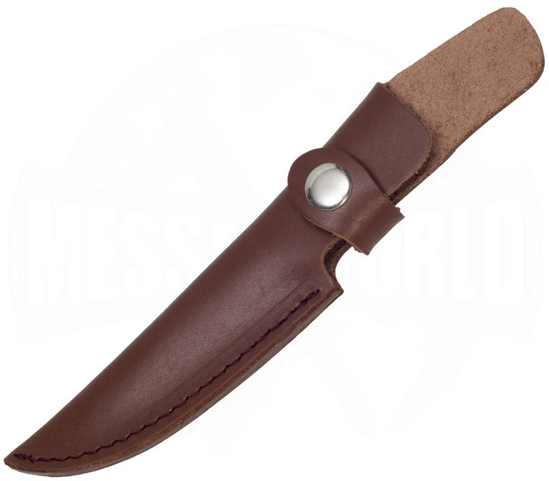 Damastmesser Wenge – Bild 2