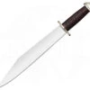Cold Steel Chieftain Sax -Messer Rabatte Geschäft 88HUK 1280x1280