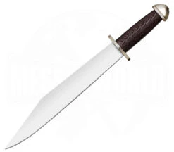 Cold Steel Chieftain Sax