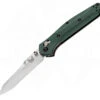 Benchmade Osborne Reverse -Messer Rabatte Geschäft 940 1280x1280