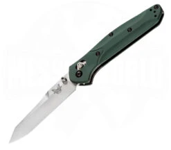 Benchmade Osborne Reverse