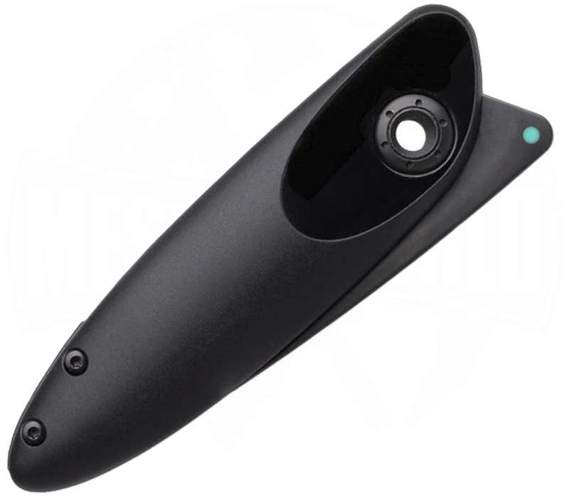 Z070 All Black â Bild 2