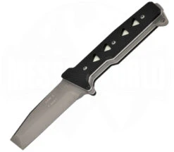 ABW II Schwarz
