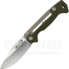 Cold Steel AD-15 OD Green -Messer Rabatte Geschäft AD 15 Taschenmesser 1280x1280