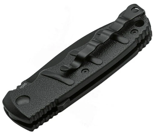 AKS-74 Spearpoint D2 – Bild 2