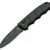 AKS-74 Spearpoint D2 -Messer Rabatte Geschäft AKS74 Black D2 1280x1280